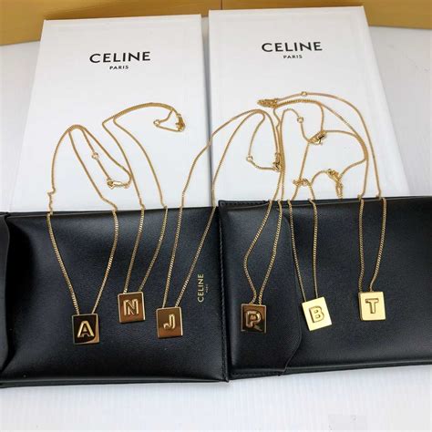 celine alphabet collection buy online|celine alphabet for women.